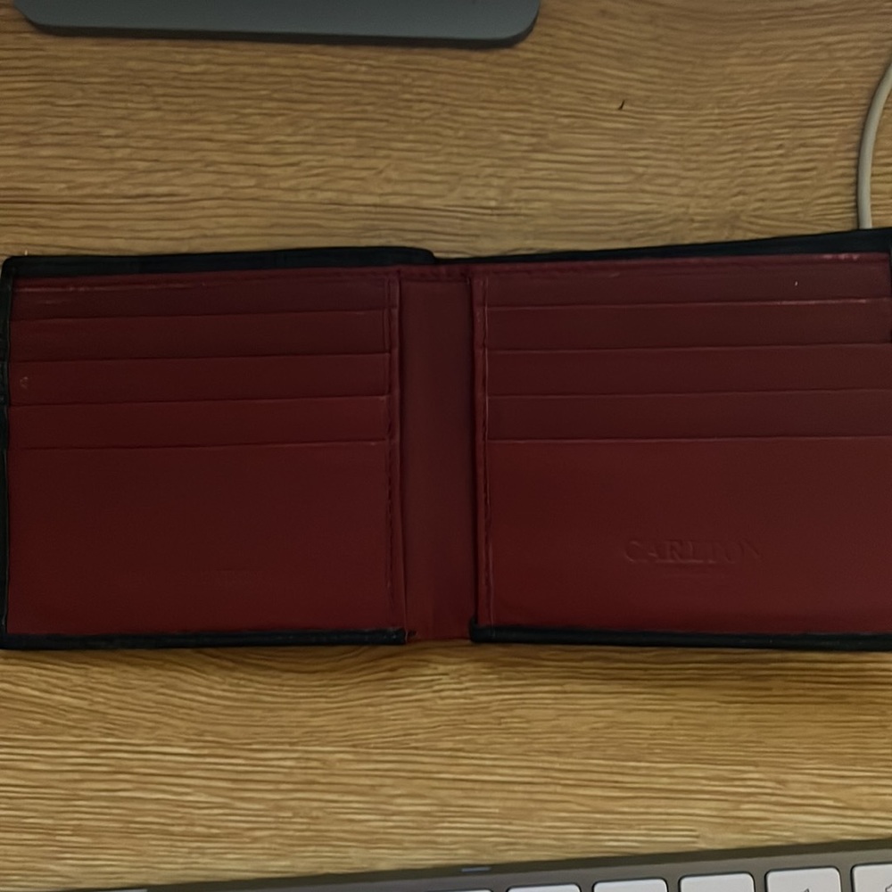 New never been used good quality - Picture 2 of 3